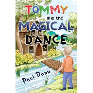 Pegasus Elliot Mackenzie Publishers Tommy And The Magical Dance Pegasus Elliot Mackenzie Publishers Tommy And The Magical Dance