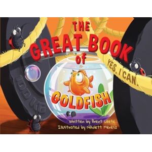 Pegasus Elliot Mackenzie Publishers The Great Book Of Goldfish Pegasus Elliot Mackenzie Publishers The Great Book Of Goldfish