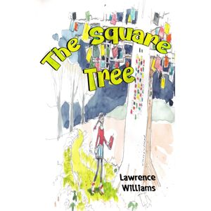 Pegasus Elliot Mackenzie Publishers The Square Tree Pegasus Elliot Mackenzie Publishers The Square Tree