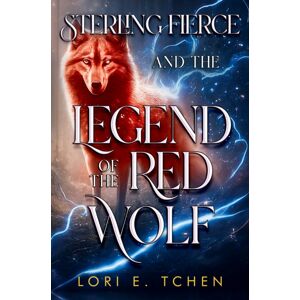 Pegasus Elliot Mackenzie Publishers Sterling Fierce And The Legend Of The Red Wolf Pegasus Elliot Mackenzie Publishers Sterling Fierce And The Legend Of The Red Wolf