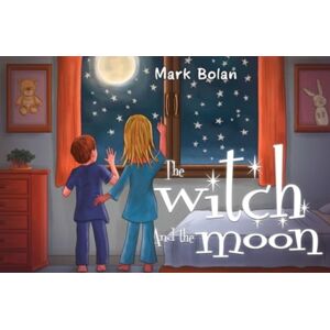 Pegasus Elliot Mackenzie Publishers The Witch And The Moon Pegasus Elliot Mackenzie Publishers The Witch And The Moon