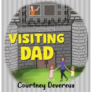 Pegasus Elliot Mackenzie Publishers Visiting Dad Pegasus Elliot Mackenzie Publishers Visiting Dad