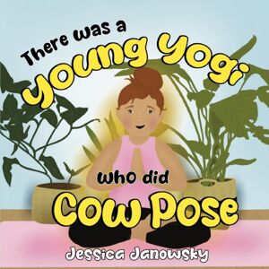 Pegasus Elliot Mackenzie Publishers There Was A Young Yogi Who Did Cow Pose Pegasus Elliot Mackenzie Publishers There Was A Young Yogi Who Did Cow Pose