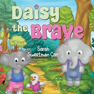 Pegasus Elliot Mackenzie Publishers Daisy The Brave Pegasus Elliot Mackenzie Publishers Daisy The Brave