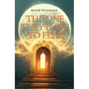 Pegasus Elliot Mackenzie Publishers The One They Have To Fear Pegasus Elliot Mackenzie Publishers The One They Have To Fear