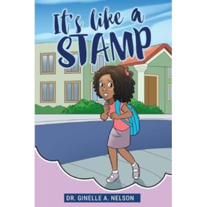 Pegasus Elliot Mackenzie Publishers It'S Like A Stamp Pegasus Elliot Mackenzie Publishers It'S Like A Stamp