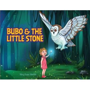 Pegasus Elliot Mackenzie Publishers Bubo And The Little Stone Pegasus Elliot Mackenzie Publishers Bubo And The Little Stone