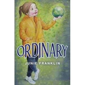 Pegasus Elliot Mackenzie Publishers Ordinary Pegasus Elliot Mackenzie Publishers Ordinary