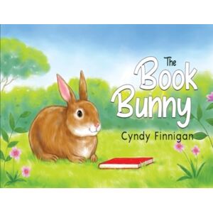 Pegasus Elliot Mackenzie Publishers The Book Bunny Pegasus Elliot Mackenzie Publishers The Book Bunny