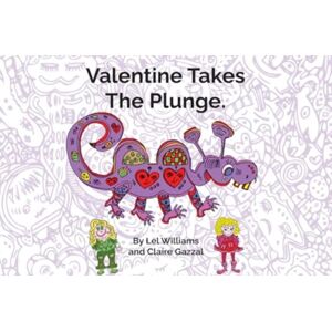Pegasus Elliot Mackenzie Publishers Valentine Takes The Plunge Pegasus Elliot Mackenzie Publishers Valentine Takes The Plunge