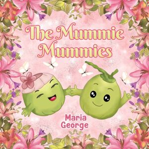 Pegasus Elliot Mackenzie Publishers The Mummie Mummies Pegasus Elliot Mackenzie Publishers The Mummie Mummies