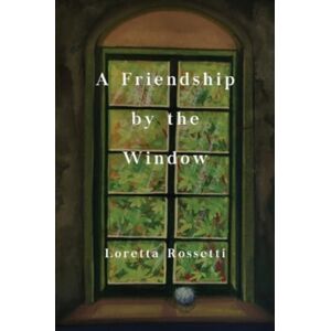 Pegasus Elliot Mackenzie Publishers A Friendship By The Window Pegasus Elliot Mackenzie Publishers A Friendship By The Window