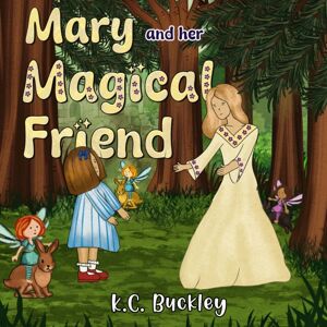 Pegasus Elliot Mackenzie Publishers Mary And Her Magical Friend Pegasus Elliot Mackenzie Publishers Mary And Her Magical Friend