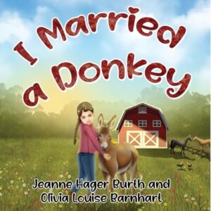 Pegasus Elliot Mackenzie Publishers I Married A Donkey Pegasus Elliot Mackenzie Publishers I Married A Donkey