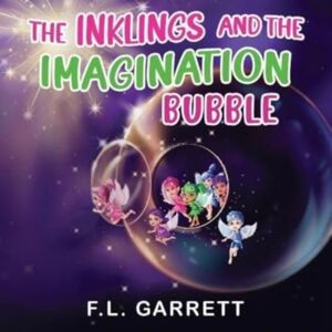 Pegasus Elliot Mackenzie Publishers The Inklings And The Imagination Bubble Pegasus Elliot Mackenzie Publishers The Inklings And The Imagination Bubble