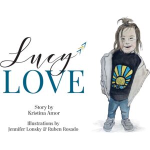 Pegasus Elliot Mackenzie Publishers Lucy Love Pegasus Elliot Mackenzie Publishers Lucy Love