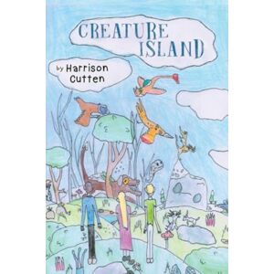 Pegasus Elliot Mackenzie Publishers Creature Island Pegasus Elliot Mackenzie Publishers Creature Island