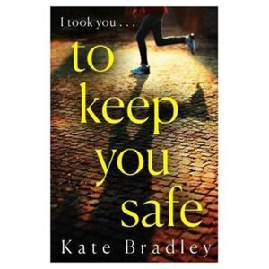 Zaffre To Keep You Safe : A Gripping And Unpredictable Thriller You Won’t Be Able To Put Down Zaffre To Keep You Safe : A Gripping And Unpredictable Thriller You Won’t Be Able To Put Down