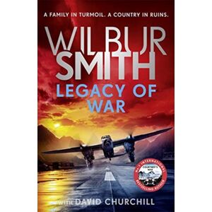 Zaffre Legacy Of War : The selling Story Of Courage And Bravery From Global Sensation Author Wilbur Smith Zaffre Legacy Of War : The selling Story Of Courage And Bravery From Global Sensation Author Wilbur Smith