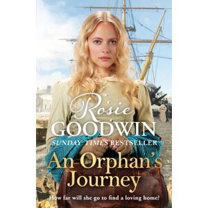 Zaffre An Orphan'S Journey : The Heartwarming Saga From The Sunday Times selling Author Zaffre An Orphan'S Journey : The Heartwarming Saga From The Sunday Times selling Author