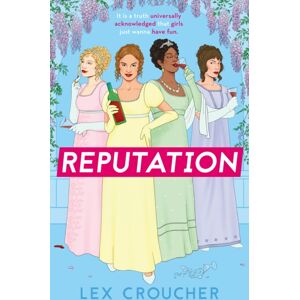 Zaffre Reputation : ‘if Bridgerton And Fleabag Had A Book Baby’ Sarra Manning, Perfect For Fans Of 'Mean Girls' Zaffre Reputation : ‘if Bridgerton And Fleabag Had A Book Baby’ Sarra Manning, Perfect For Fans Of 'Mean Girls'