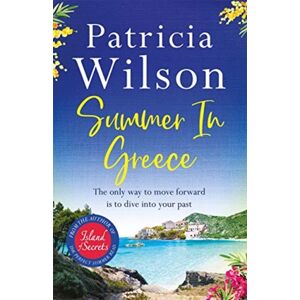 Zaffre Summer In Greece : Escape To Paradise This Summer With The Perfect Romantic Holiday Read Zaffre Summer In Greece : Escape To Paradise This Summer With The Perfect Romantic Holiday Read