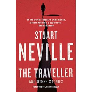 Zaffre The Traveller And Other Stories : Thirteen Unnerving Tales From The selling Author Of The Twelve Zaffre The Traveller And Other Stories : Thirteen Unnerving Tales From The selling Author Of The Twelve