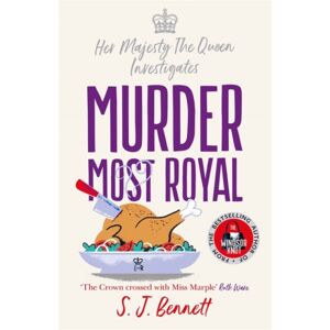 Zaffre Murder Most Royal : The Royally Brilliant Murder Mystery From The Author Of The Windsor Knot Zaffre Murder Most Royal : The Royally Brilliant Murder Mystery From The Author Of The Windsor Knot