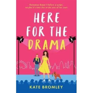 Zaffre Here For The Drama : The Sizzling And Laugh-Out-Loud Romance Of 2022 - Tiktok Made Me Buy It Zaffre Here For The Drama : The Sizzling And Laugh-Out-Loud Romance Of 2022 - Tiktok Made Me Buy It