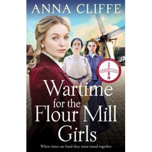 Zaffre Wartime For The Flour Mill Girls : The Second Book In A Powerful Wwi Saga Zaffre Wartime For The Flour Mill Girls : The Second Book In A Powerful Wwi Saga
