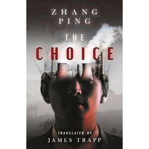 ACA Publishing Limited The Choice ACA Publishing Limited The Choice