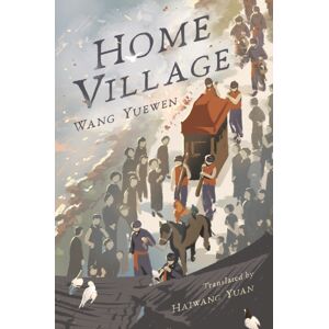 ACA Publishing Limited Home Village ACA Publishing Limited Home Village