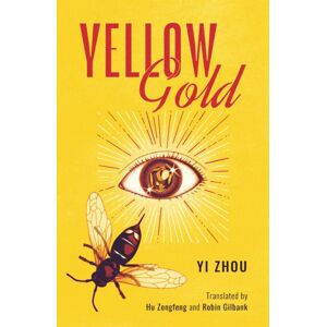 ACA Publishing Limited Yellow Gold ACA Publishing Limited Yellow Gold