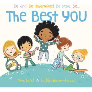 Little Tiger Press Group The You Little Tiger Press Group The You