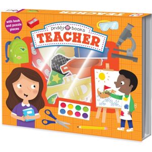 Priddy Books Teacher Priddy Books Teacher
