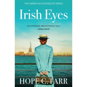 Lume Books Irish Eyes Lume Books Irish Eyes