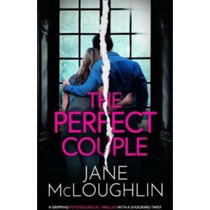 Lume Books The Perfect Couple Lume Books The Perfect Couple