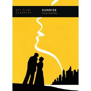 Bloomsbury Publishing PLC Sunrise Bloomsbury Publishing PLC Sunrise