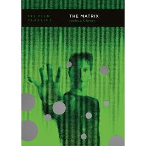 Bloomsbury Publishing PLC The Matrix Bloomsbury Publishing PLC The Matrix
