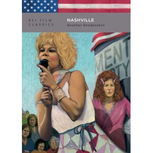 Bloomsbury Publishing PLC Nashville Bloomsbury Publishing PLC Nashville