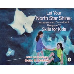 Olympia Publishers Let Your North Star Shine Olympia Publishers Let Your North Star Shine