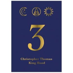 The Self-Publishing Partnership Ltd 3 The Self-Publishing Partnership Ltd 3