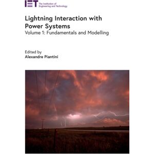 Institution of Engineering and Technology Theory And Practice Of Modern Antenna Range Measurements : Volume 1 Institution of Engineering and Technology Theory And Practice Of Modern Antenna Range Measurements : Volume 1