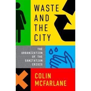 Verso Books Waste And The City : The Crisis Of Sanitation And The Right To Citylife Verso Books Waste And The City : The Crisis Of Sanitation And The Right To Citylife