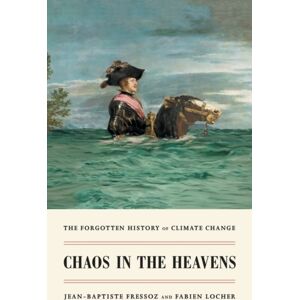 Verso Books Chaos In The Heavens : The Forgotten History Of Climate Change Verso Books Chaos In The Heavens : The Forgotten History Of Climate Change