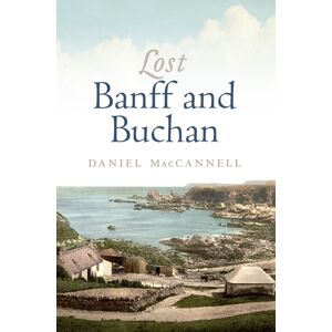 Birlinn General Lost Banff And Buchan Birlinn General Lost Banff And Buchan