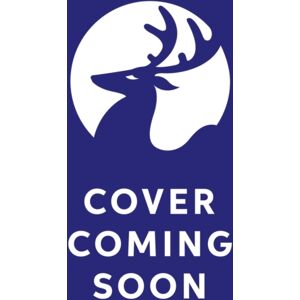 Jessica Kingsley Publishers Do I Need To See A Doctor? : An Autistic Person'S Guide To Understanding And Acting On Common Medical Issues Jessica Kingsley Publishers Do I Need To See A Doctor? : An Autistic Person'S Guide To Understanding And Acting On Common Medical Issues