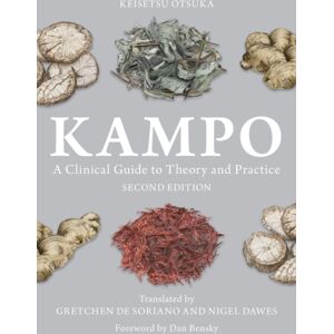 Jessica Kingsley Publishers Kampo : A Clinical Guide To Theory And Practice Jessica Kingsley Publishers Kampo : A Clinical Guide To Theory And Practice