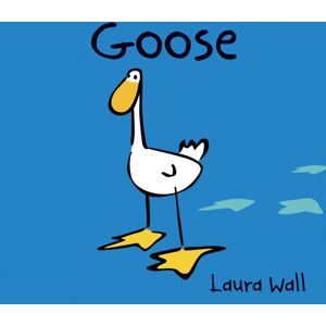 Award Publications Ltd Goose Award Publications Ltd Goose