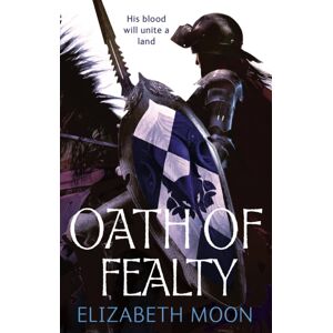 Little, Brown Book Group Oath Of Fealty : Paladin'S Legacy: Book One Little, Brown Book Group Oath Of Fealty : Paladin'S Legacy: Book One